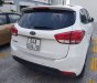 Kia Rondo 2016 - Cần bán xe Kia Rondo 2.0GAT đời 2016, nhà ít dùng, giá chỉ 530 triệu