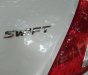 Suzuki Swift 2013 - Bán Suzuki Swift-GLX 2013 nhập Nhật