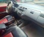 Toyota Zace 2004 - Bán Toyota Zace sản xuất năm 2004, màu đỏ, giá 210tr