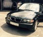 BMW 3 Series 318i 2003 - Gia đình bán BMW 3 Series 318i sản xuất năm 2003