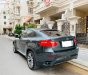 BMW X6 xDrive35i 2010 - Bán ô tô BMW X6 xDrive35i 2010, xe nhập, giá 870tr