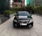 Toyota Camry 2.5 2013 - Bán Toyota Camry 2.5 sản xuất 2013, màu đen 