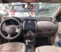 Nissan Sunny 2016 - Bán Nissan Sunny sản xuất 2016, màu xám, 335 triệu