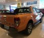 Ford Ranger Wildtrak 2.0L 4x2 AT 2019 - Bán xe Ford Ranger Wildtrak 2.0L 4x2 AT năm sản xuất 2019, xe nhập