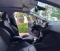 Peugeot 208 2014 - Bán xe Peugeot 208 đời 2016, màu trắng, xe nhập giá cạnh tranh