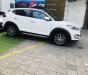 Hyundai Tucson 2019 - [Sốc] Khuyến mãi sập sàn với Hyundai Tucson 2019, Hotline: 0974 064 605