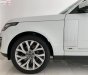 LandRover Supercharged LWB 5.0 V8 2019 - Bán LandRover Range Rover Supercharged LWB 5.0 V8 đời 2019, màu trắng, nhập khẩu nguyên chiếc