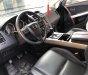 Mazda CX 9 2014 - Bán Mazda CX9 màu đen 2014, xe chính chủ đi kỹ