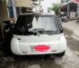 Smart Forfour   2007 - Chính chủ bán Smart Forfour đời 2007, màu trắng, xe nhập Đức