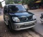 Mitsubishi Jolie 2004 - Bán Mitsubishi Jolie đời 2004, nhập khẩu 