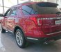 Ford Explorer 2.3L Ecoboost 2019 - Ford Explorer giảm giá cạnh tranh nhất, xe giao ngay đủ màu. Hotline: 0332190066