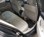 BMW 5 Series 2010 - Bán BMW 5 Series sản xuất 2010, màu đen, nhập khẩu nguyên chiếc chính chủ 