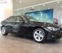 BMW 3 Series 320i 2019 - Cần bán BMW 3 Series 320i 2019, màu đen, nhập khẩu