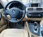 BMW 3 Series 2014 - Cần bán xe BMW i3 đời 2014, màu đen nhập khẩu