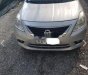 Nissan Sunny 2013 - Bán xe Nissan Sunny sản xuất 2013, màu bạc