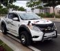 Mazda BT 50 2015 - Bán xe Mazda BT 50 đời 2015, một đời chủ, 2 cầu số sàn