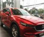 Mazda CX 5 2019 - [ Mazda HN ] - New CX5 2.0 Deluxe ưu đãi cực sốc t4, sẵn xe, hỗ trợ vay 