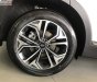 Hyundai Santa Fe 2.2L HTRAC 2019 - Cần bán xe Hyundai Santa Fe 2.2L HTRAC năm sản xuất 2019, màu trắng