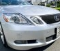 Lexus GS 350 2009 - Lexus GS 350 nhập Mỹ 2009 hàng full cao cấp, đủ đồ chơi cửa sổ trời, số tự động