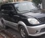 Mitsubishi Jolie SS 2005 - Bán Mitsubishi Jolie SS 2005, xe cũ đẹp như mới