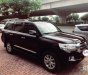 Toyota Land Cruiser 2016 - Bán Toyota Land Cruise VX 4.6, sản xuất và đăng ký cuối 2016, hóa đơn VAT 2,4 tỷ, xe siêu đẹp