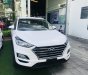 Hyundai Tucson 2019 - [Sốc] Khuyến mãi sập sàn với Hyundai Tucson 2019, Hotline: 0974 064 605