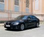 BMW 3 Series 2014 - Cần bán xe BMW i3 đời 2014, màu đen nhập khẩu