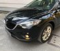 Mazda CX 9 2014 - Bán Mazda CX9 màu đen 2014, xe chính chủ đi kỹ