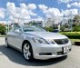 Lexus GS 350 2009 - Lexus GS 350 nhập Mỹ 2009 hàng full cao cấp, đủ đồ chơi cửa sổ trời, số tự động