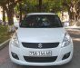 Suzuki Swift 2013 - Bán Suzuki Swift-GLX 2013 nhập Nhật