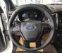 Ford Ranger 2019 - Đại lý xe Ford tại Quảng Ninh bán Ford Ranger Wildtrak bản cao cấp nhất, giá tốt LH: 0941921742
