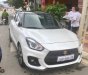 Suzuki Swift 2019 - Bán Suzuki Swift 2019 - Ưu đãi cực lớn trong tháng 9 - Quà ngập xe