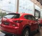 Mazda CX 5 2019 - [ Mazda HN ] - New CX5 2.0 Deluxe ưu đãi cực sốc t4, sẵn xe, hỗ trợ vay 