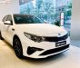 Kia Optima 2.4 GT line 2019 - Bán Kia Optima 2.4 GT line sản xuất 2019, màu trắng