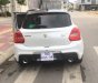 Suzuki Swift 2019 - Bán Suzuki Swift 2019 - Ưu đãi cực lớn trong tháng 9 - Quà ngập xe