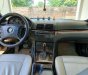 BMW 3 Series  325i  2004 - Bán BMW 3 Series 325i 2004, màu nâu, nhập khẩu nguyên chiếc, giá 200tr