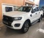 Ford Ranger 2019 - Bán Ranger quà tặng khủng, giá kịch sàn, vay 80%