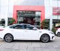 Kia Optima 2019 - Bán Kia Optima 2019 2.0AT Luxury 789 triệu - Đưa trước 253 triệu nhân xe