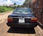 Mazda 626 1990 - Lên đời bán Mazda 626 sản xuất 1990, béc phun điện tử