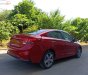 Hyundai Accent 1.4 ATH 2019 - Cần bán xe Hyundai Accent 1.4 ATH năm sản xuất 2019, màu đỏ 