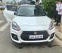 Suzuki Swift 2019 - Bán Suzuki Swift 2019 - Ưu đãi cực lớn trong tháng 9 - Quà ngập xe