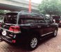 Toyota Land Cruiser 2016 - Bán Toyota Land Cruise VX 4.6, sản xuất và đăng ký cuối 2016, hóa đơn VAT 2,4 tỷ, xe siêu đẹp