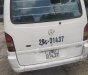 Mercedes-Benz MB 140 2004 - Bán ô tô Mercedes MB 140 sản xuất 2004, màu trắng