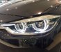 BMW 3 Series 320i 2019 - Cần bán BMW 3 Series 320i 2019, màu đen, nhập khẩu