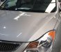 Hyundai Veracruz   2009 - Bán Hyundai Veracruz năm sản xuất 2009, màu bạc, nhập khẩu