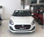 Suzuki Swift 2019 - Bán Suzuki Swift 2019 - Ưu đãi cực lớn trong tháng 9 - Quà ngập xe