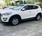 Hyundai Tucson 2019 - [Sốc] Khuyến mãi sập sàn với Hyundai Tucson 2019, Hotline: 0974 064 605