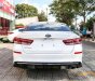 Kia Optima 2019 - Bán Kia Optima 2019 2.0AT Luxury 789 triệu - Đưa trước 253 triệu nhân xe