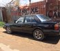 Mazda 626 1990 - Lên đời bán Mazda 626 sản xuất 1990, béc phun điện tử