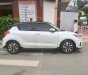 Suzuki Swift 2019 - Bán Suzuki Swift 2019 - Ưu đãi cực lớn trong tháng 9 - Quà ngập xe